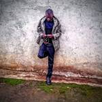 Gibson Kiarie profile picture