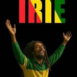 gift Dube Profile Picture