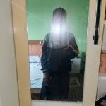 Suman Shahi Profile Picture
