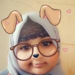 Malka Umair Profile Picture