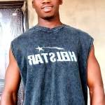ishaq braimah profile picture