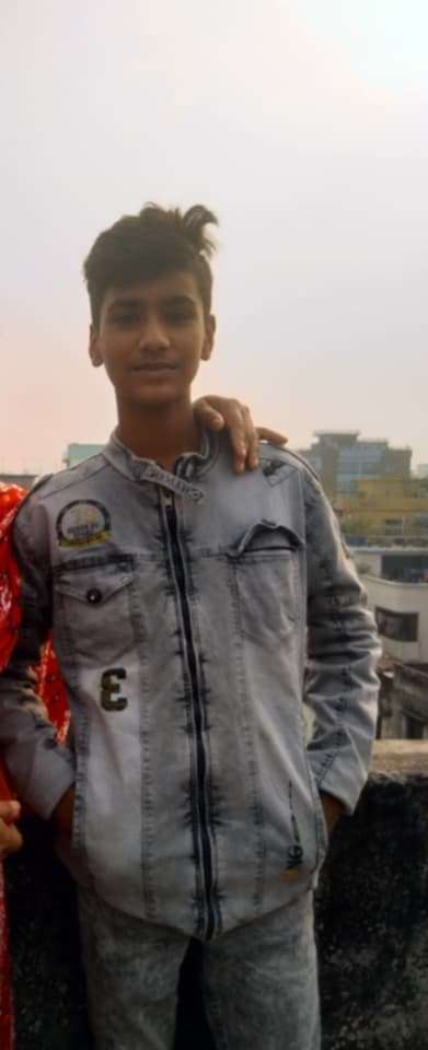 Post Image