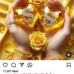 Shumaila Sajjad Khan Profile Picture