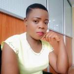 Violet Mainga Profile Picture