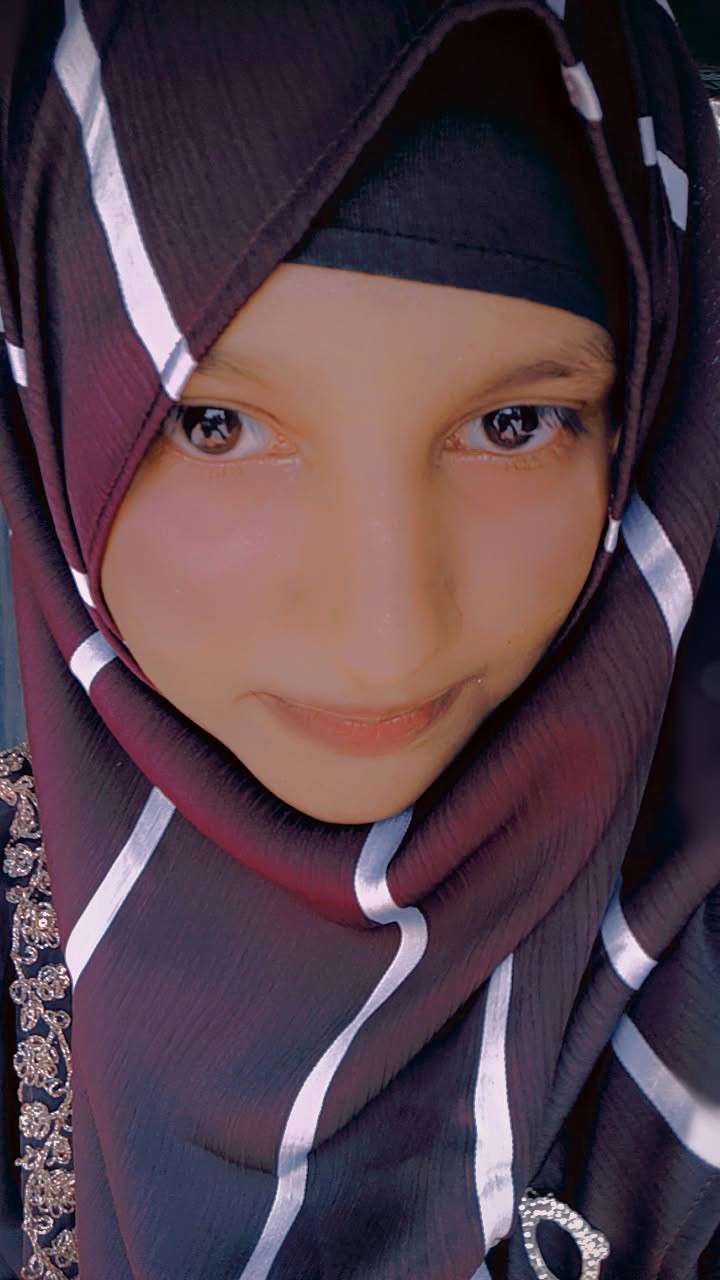 Fariya Lslam Profile Picture