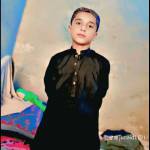 Junaid Laghari Profile Picture