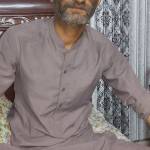 Mostfa Hussain Hussain Profile Picture