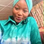 Hawanatu M jalloh Profile Picture