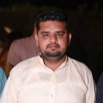 Khawar Waqar Profile Picture