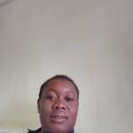 Martha Nduko Robert profile picture