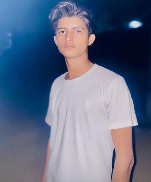 Post Image