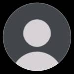 Llishoo Rajpoot Profile Picture
