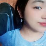 Cherrymie Opad profile picture