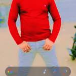 Rishi Balmik Profile Picture