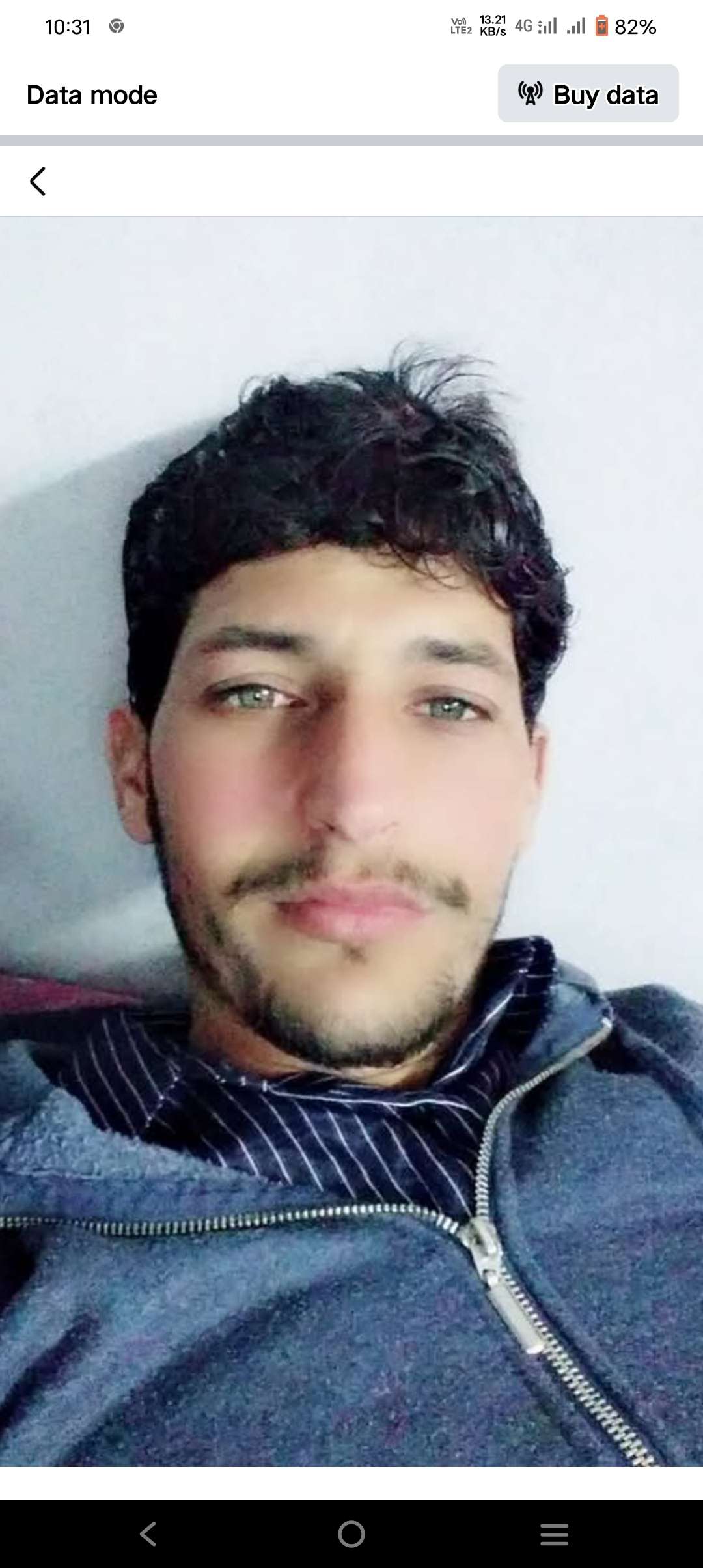 Post Image