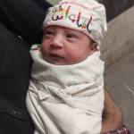 Malukhan Maluk Saifi profile picture