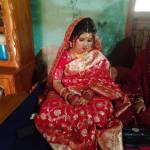 MD nazmul Nazmul profile picture