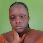 kelesha taylor profile picture
