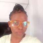 Aidah Nyagah profile picture