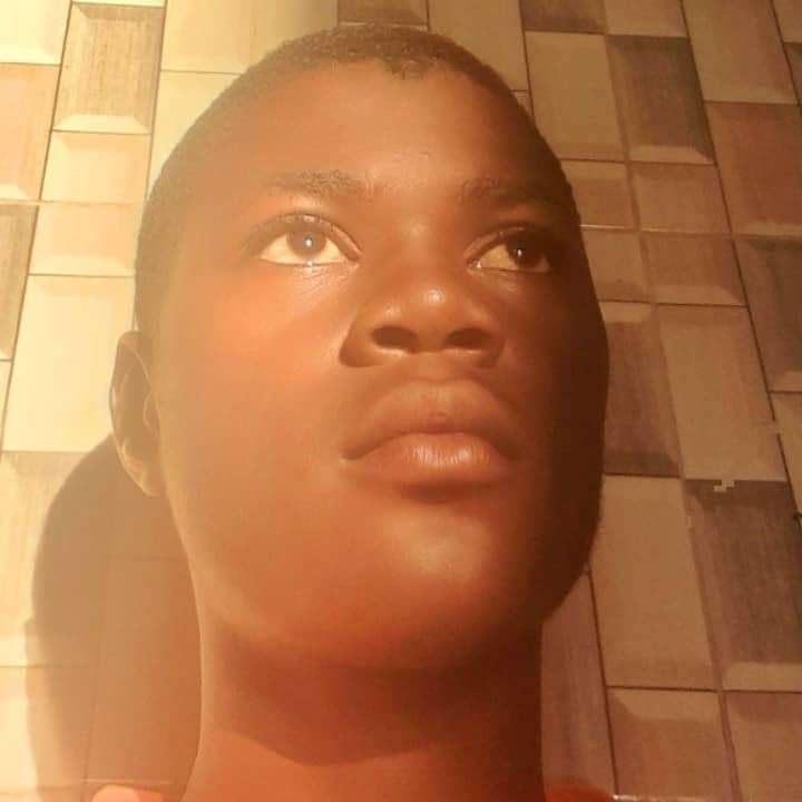 Taymon Shafik Profile Picture