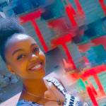 Annastaciah Muthoni profile picture