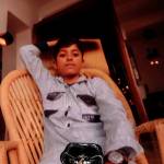 Lavi Kumar Profile Picture