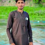 Marwan Khan Profile Picture