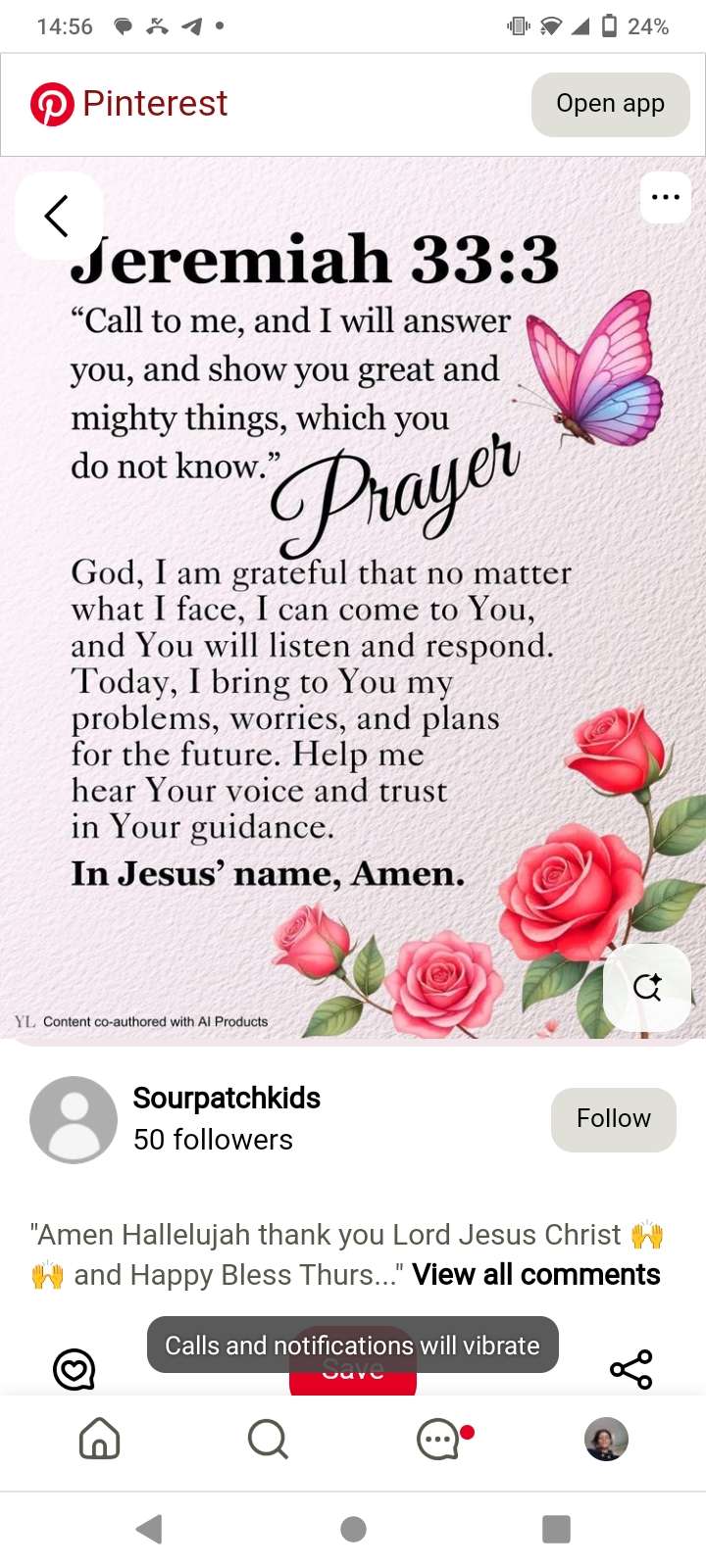 Post Image