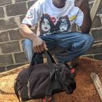 Ghetto film actors Profile Picture