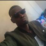Isma Ssempebwa Profile Picture