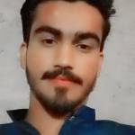 Danish Ali profile picture