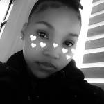 Liezel Damonse Profile Picture