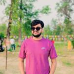 Suraj Neupane profile picture