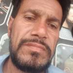 M Younis Profile Picture
