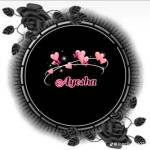 Ayesha Ayesha ashraf profile picture