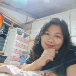Iris Pear Gumapit profile picture