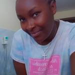 Doreen wambui Profile Picture