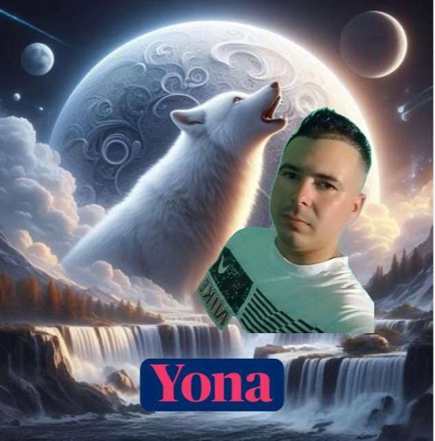 yohan garibaldi Profile Picture