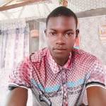 Victor Otieno profile picture