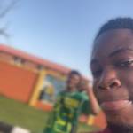 Pius Kelechi Profile Picture