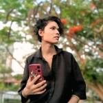 Nikesh Marskole Profile Picture