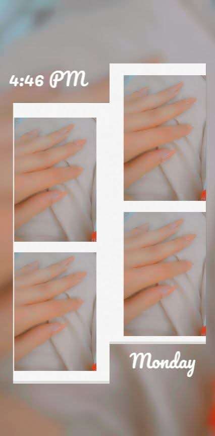 Post Image