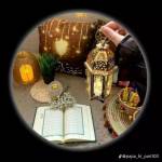 Umama Noor Noor profile picture