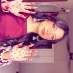 Rania Rizwan profile picture