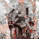 Alen Kumar profile picture