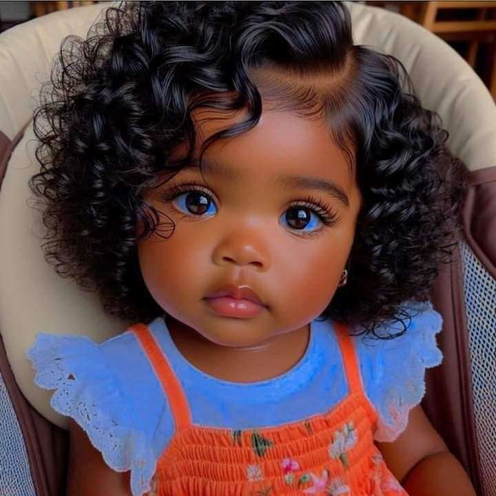 Grace Mburu Profile Picture