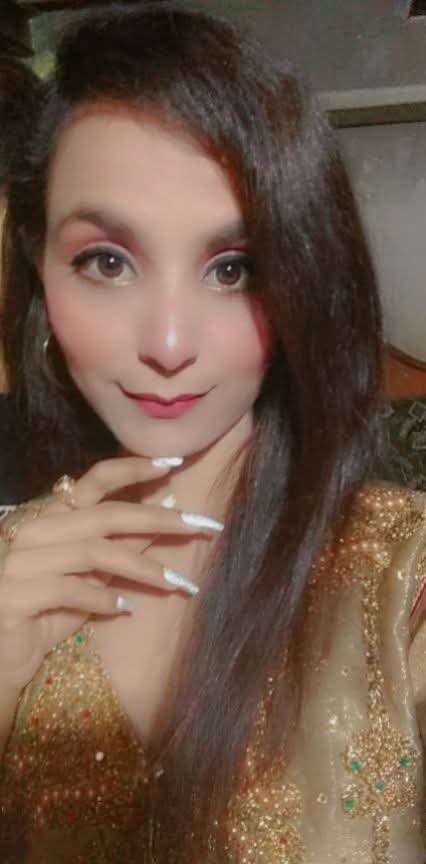 Zakia masih Masih Profile Picture