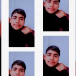 Md Alif ali Naga Profile Picture