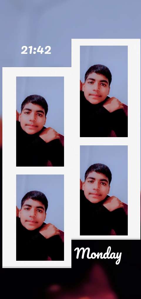Post Image