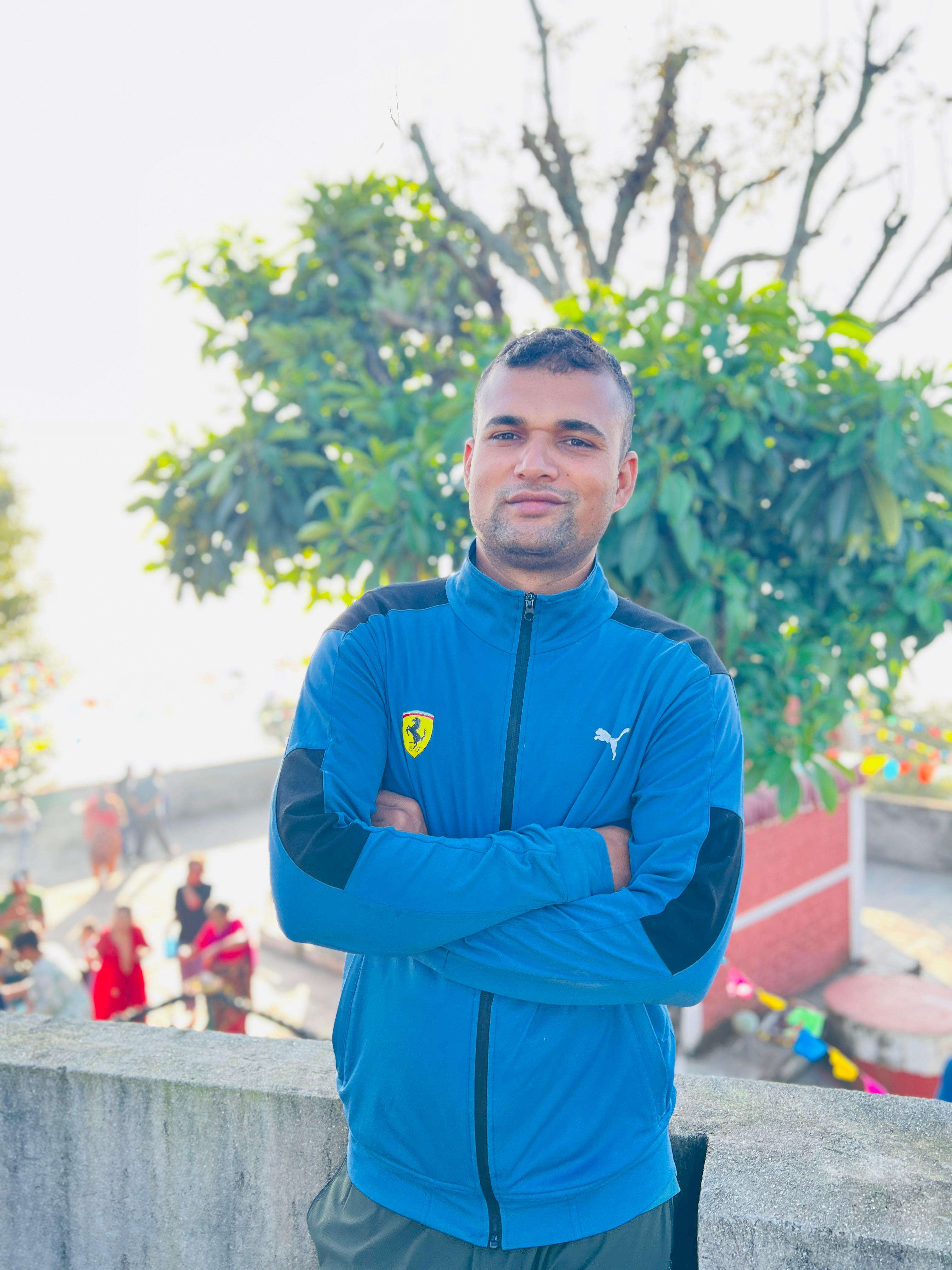 Post Image